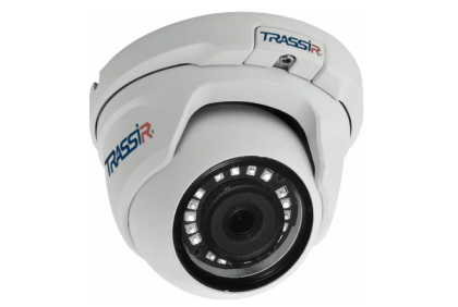 TRASSIR TR-D2S5 (3.6 мм) (TR-D2S5 (3.6 MM))
