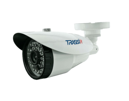 Trassir TR-D2B5 (TR-D2B5 (3.6 MM))