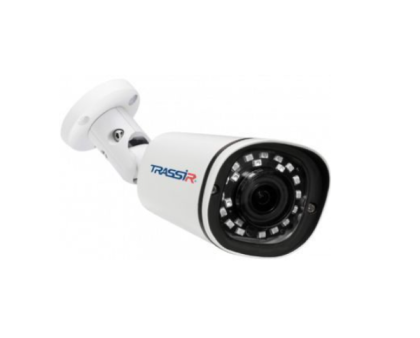Trassir TR-D2121IR3 (TR-D2121IR3 (3.6 MM))