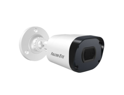 Falcon Eye FE-IPC-B2-30p