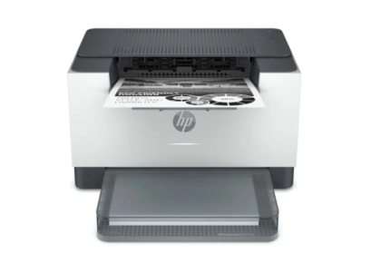 HP LaserJet M211dw (9YF83A)