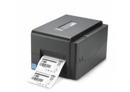 TSC 99-065A901-00LF00