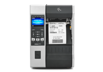 Zebra ZT61043-T1E0100Z