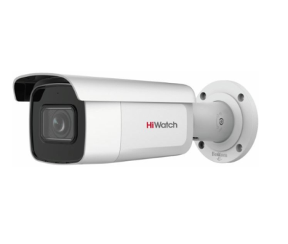 HiWatch IPC-B622-G2/ZS