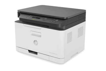 HP Color Laser 178nw (4ZB96A)