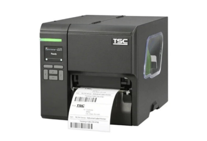 TSC 99-080A005-0302