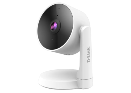 D-Link DCS-8325LH