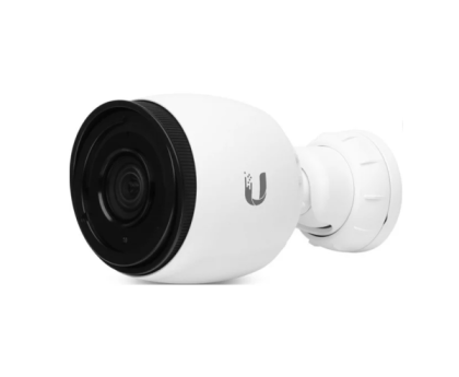Ubiquiti UVC-G3-PRO