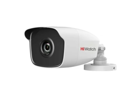 HiWatch DS-T200S (3,6 мм) (DS-T200S (3.6 mm))