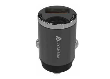 Lyambda LS-A30