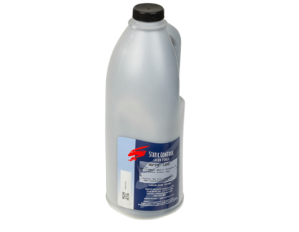 Static Control черный для HP LJ Pro PM401/ P2055/P3005/P3015 (MPT9-1KG)