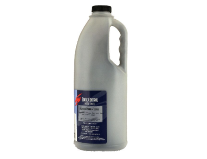 Static Control черный для HP LJ P1606/P1102/ M201 (H1606TNR-1KG)