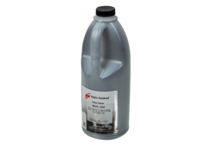 Static Control черный для HP LJ1200/4100/5000 (MPT5-1KG)