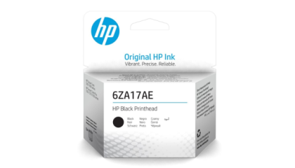 HP 6ZA17AE