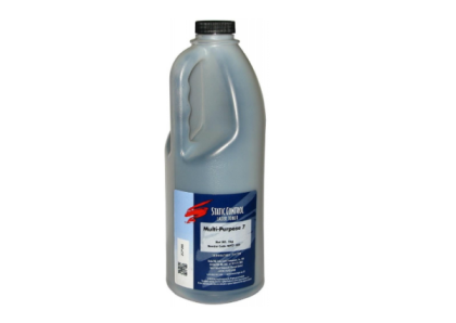 Static Control черный для HP LJP1005/1006/1505 (MPT7-1KG)