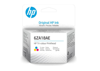 HP 6ZA18AE