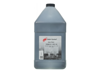 Static Control черный для HP LJ M104/M132 (TRHM102-1KG-OS)
