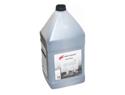 Static Control черный для HP LJ 203/227 (TRHM203-1KG-OS)
