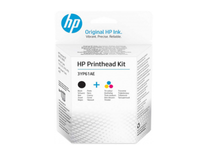 HP 3YP61AE