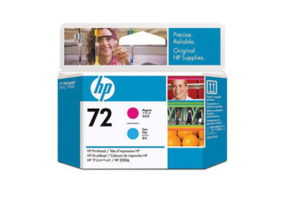 HP C9383A