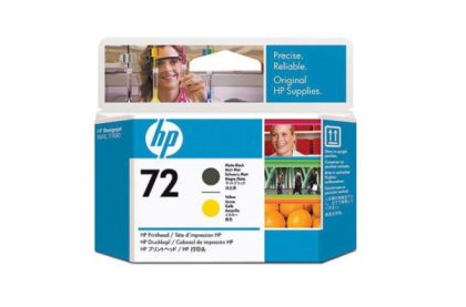 HP C9384A