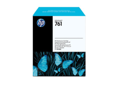 HP CH649A