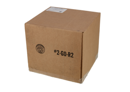 Static Control черный для HP LJ1200/4100/5000 (MPT5-10KG)