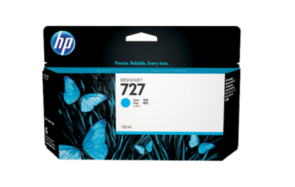 HP B3P19A