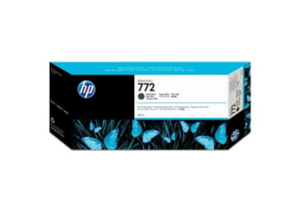 HP CN635A