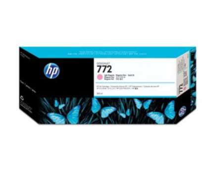 HP CN631A