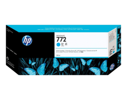 HP CN636A