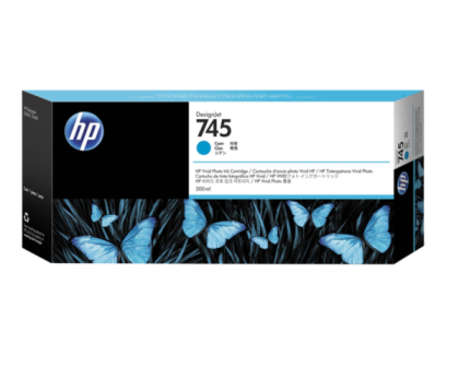 HP F9K03A