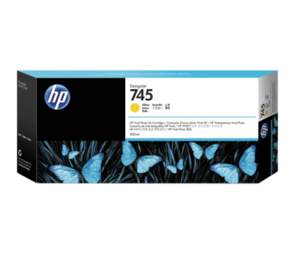 HP F9K02A