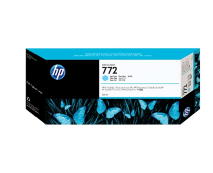 HP CN632A