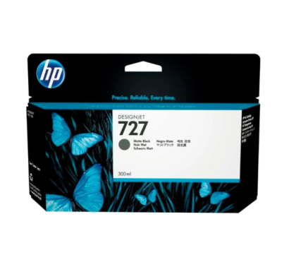 HP C1Q12A