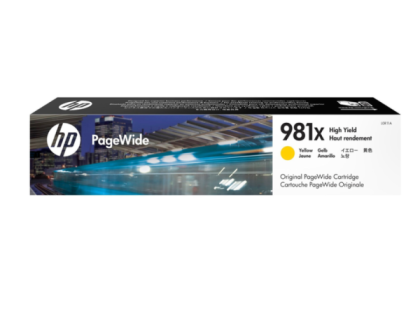 HP L0R11A