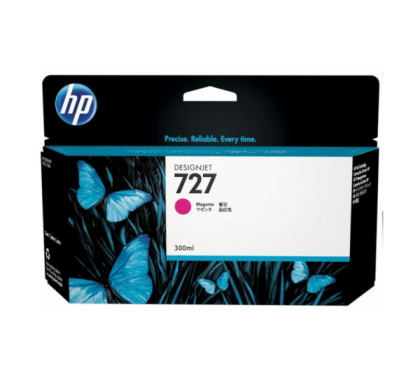 HP F9J77A