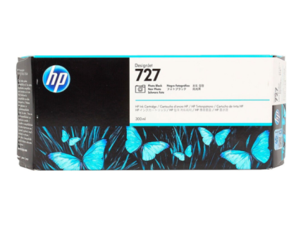 HP F9J79A