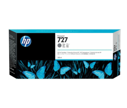 HP F9J80A