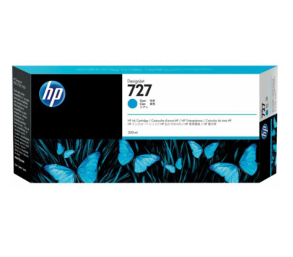 HP F9J76A