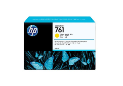 HP CM992A