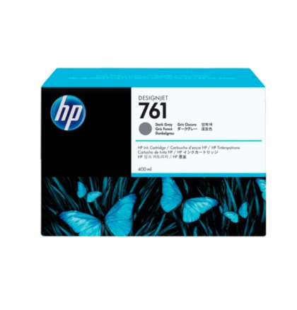 HP CM996A