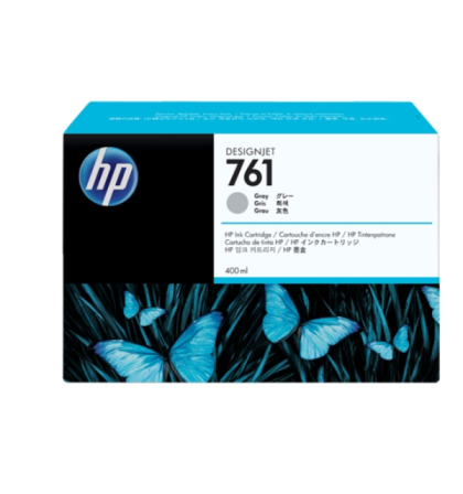 HP CM995A