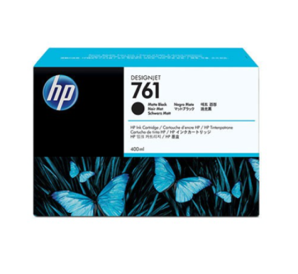 HP CM991A