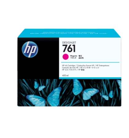 HP CM993A