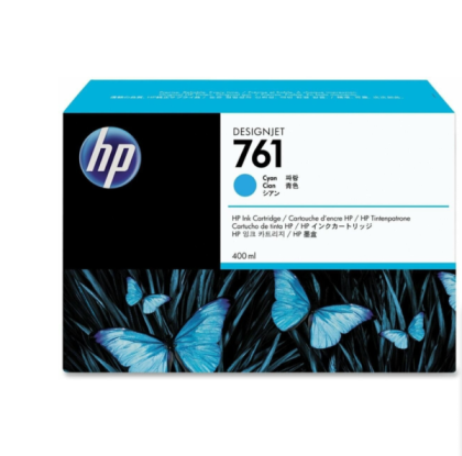 HP CM994A