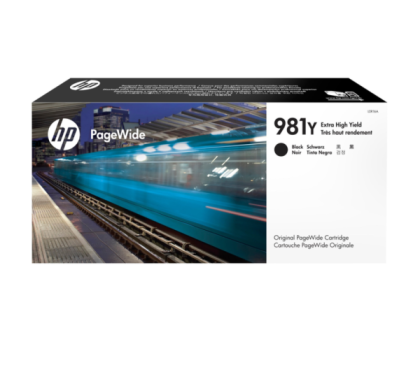HP L0R16A