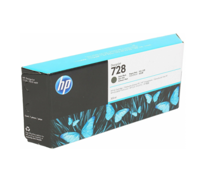 HP F9J68A