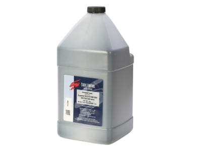 Static Control черный для Kyocera TK-120/130/140/160/170/1130/1140/3100/3110/3120/3130/4105/435 (KYTKUNIV-1KG)