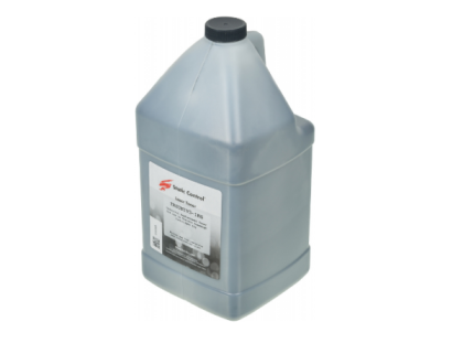 Static Control черный  для  Samsung ML2160/SCX3400/M2020/M2070 (TRSUNIV3-1KG)